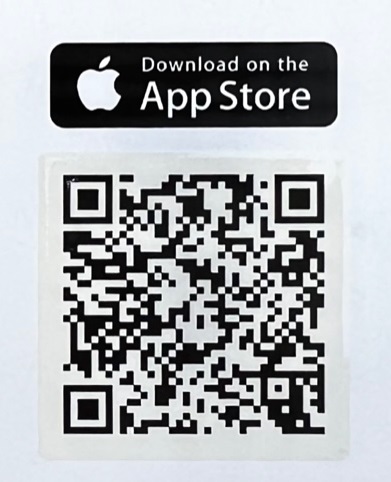 コンピュータサイエンス研究所 コンピュータサイエンス研究所